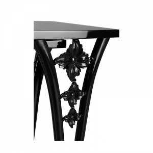 Tho-Cam-Decor-DG-012-4-300x300