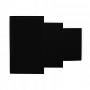 Tho-Cam-Decor-DG-012-5-300x300