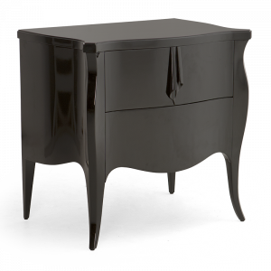 Tho-Cam-Decor-DG-014-1-300x300