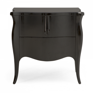 Tho-Cam-Decor-DG-014-300x300