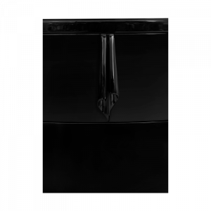 Tho-Cam-Decor-DG-014-4-300x300