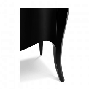 Tho-Cam-Decor-DG-014-7-300x300