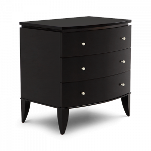 Tho-Cam-Decor-DG-015-1-300x300