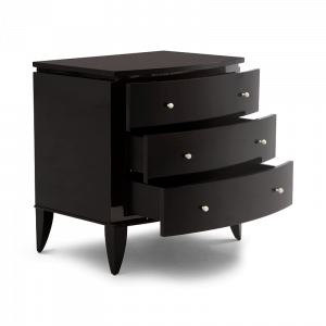 Tho-Cam-Decor-DG-015-2-300x300