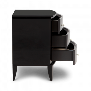 Tho-Cam-Decor-DG-015-3-300x300