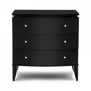 Tho-Cam-Decor-DG-015-300x300