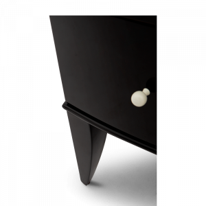 Tho-Cam-Decor-DG-015-4-300x300