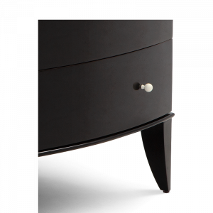 Tho-Cam-Decor-DG-015-5-300x300