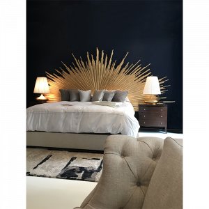 Tho-Cam-Decor-DG-015-6-300x300