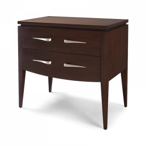 Tho-Cam-Decor-DG-016-1-300x300