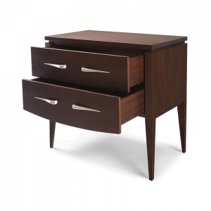 Tho-Cam-Decor-DG-016-2-300x300