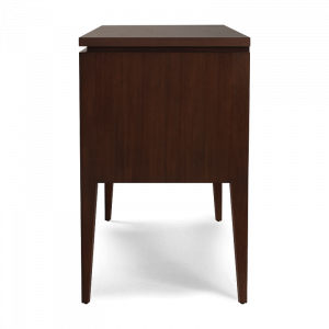 Tho-Cam-Decor-DG-016-3-300x300