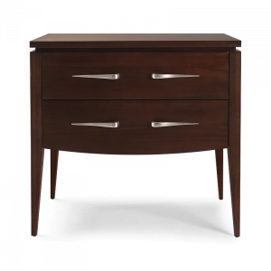 Tho-Cam-Decor-DG-016-300x300