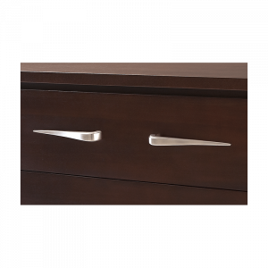 Tho-Cam-Decor-DG-016-5-300x300