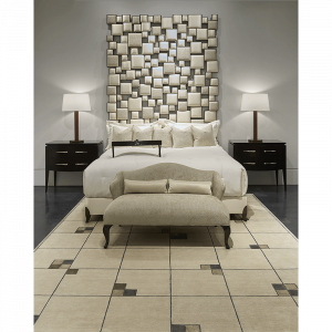 Tho-Cam-Decor-DG-016-6-300x300