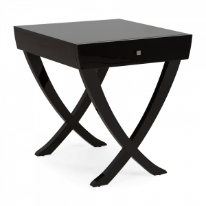 Tho-Cam-Decor-DG-017-1-300x300