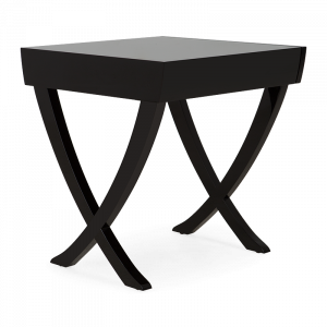 Tho-Cam-Decor-DG-017-2-300x300