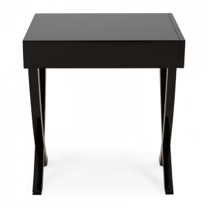 Tho-Cam-Decor-DG-017-3-300x300