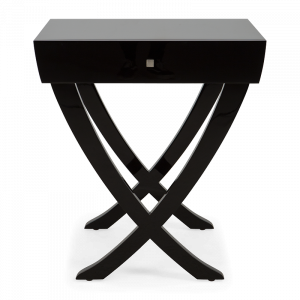 Tho-Cam-Decor-DG-017-300x300