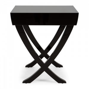 Tho-Cam-Decor-DG-017-4-300x300