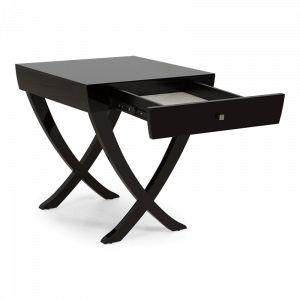 Tho-Cam-Decor-DG-017-5-300x300