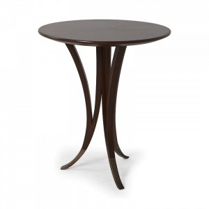 Tho-Cam-Decor-DG-018-1-300x300