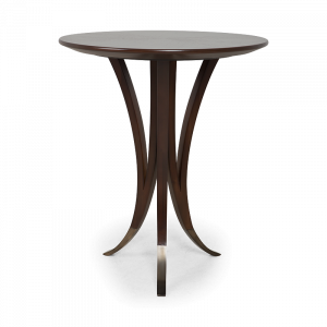 Tho-Cam-Decor-DG-018-2-300x300