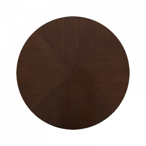 Tho-Cam-Decor-DG-018-3-300x300