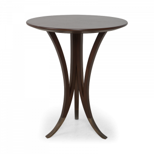 Tho-Cam-Decor-DG-018-300x300