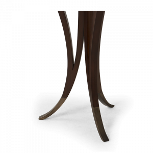 Tho-Cam-Decor-DG-018-4-300x300