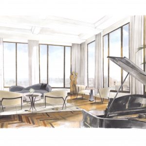 Tho-Cam-Decor-DG-018-5-300x300