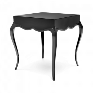 Tho-Cam-Decor-DG-019-1-300x300