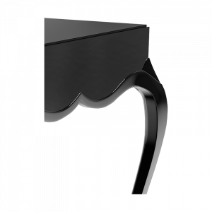 Tho-Cam-Decor-DG-019-2-300x300