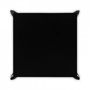 Tho-Cam-Decor-DG-019-3-300x300