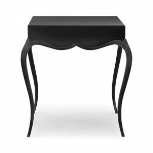 Tho-Cam-Decor-DG-019-300x300