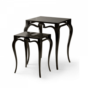 Tho-Cam-Decor-DG-020-1-300x300