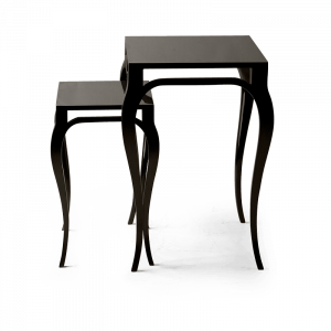 Tho-Cam-Decor-DG-020-2-300x300