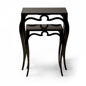 Tho-Cam-Decor-DG-020-300x300