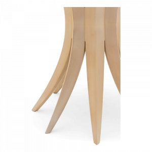 Tho-Cam-Decor-DG-021-1-300x300