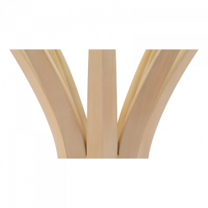 Tho-Cam-Decor-DG-021-2-300x300