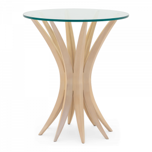 Tho-Cam-Decor-DG-021-300x300