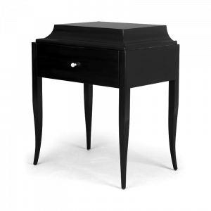 Tho-Cam-Decor-DG-022-1-300x300