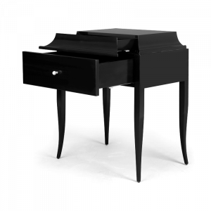 Tho-Cam-Decor-DG-022-2-300x300