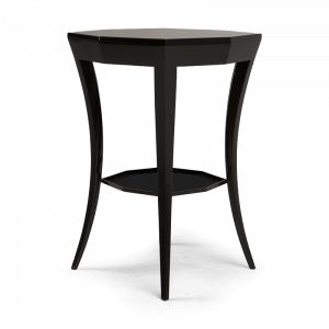 Tho-Cam-Decor-DG-023-1-300x300