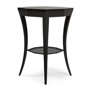 Tho-Cam-Decor-DG-023-2-300x300