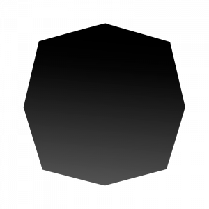 Tho-Cam-Decor-DG-023-3-300x300