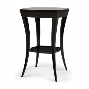 Tho-Cam-Decor-DG-023-300x300