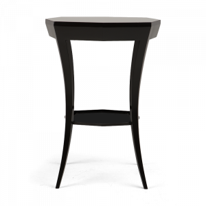 Tho-Cam-Decor-DG-023-4-300x300