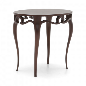 Tho-Cam-Decor-DG-024-1-300x300