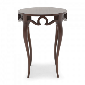 Tho-Cam-Decor-DG-024-2-300x300